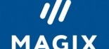 10€ Rabatt auf Newsletter-Anmeldung bei MAGIX